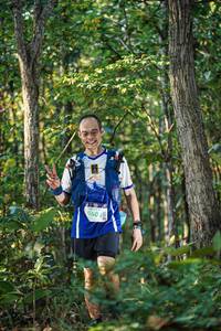 BIB: 960
                            <button type="button" onclick="openModal(22648025)" class="btn btn-primary btn-sm float-right btn-popup" data-toggle="modal" data-target=".modal-high-quality">
                        <i class="fas fa-shopping-cart"></i> Add to Cart
                    </button>
                                            <button type="button" onclick="isThisMe(22648025, true)" class="btn btn-success btn-sm float-right btn-popup btn-isme hidden" data-toggle="tooltip" data-placement="bottom" title="นี่คือรูปของคุณใช่ไหม คลิกที่นี่เพื่อเอาเข้าอัลบั้ม">
                        <i class="fas fa-plus"></i> Add to album
                    </button>
                    <button type="button" onclick="isThisMe(22648025, false)" class="btn btn-warning btn-sm float-right btn-popup btn-isnotme hidden">
                        <i class="fas fa-ban"></i> Remove from album
                    </button>